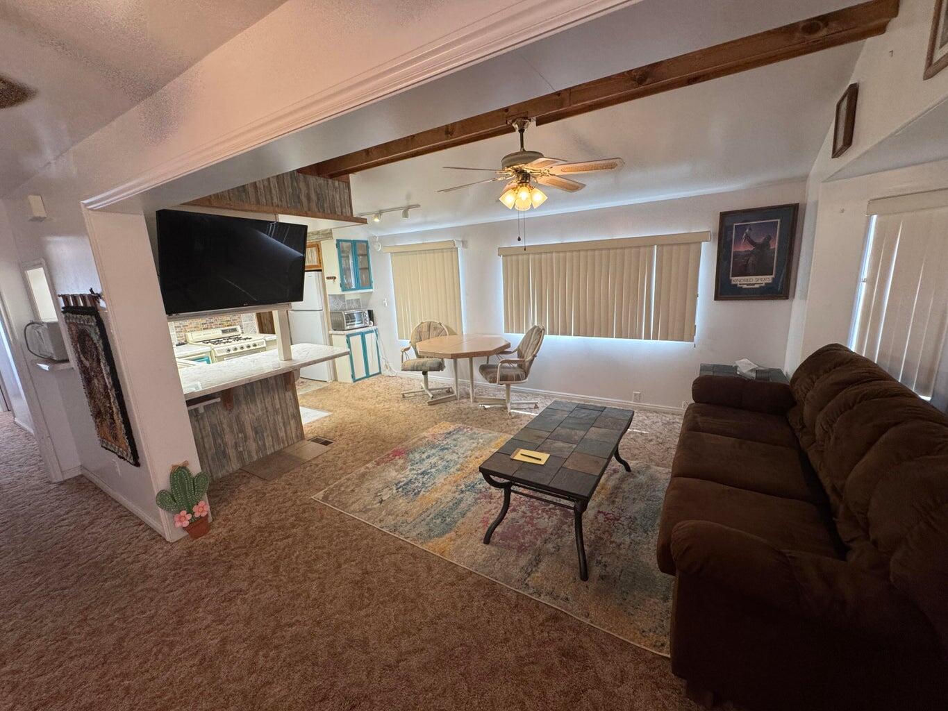 1225 N Dixie Downs RD, #100, St George, photo 3 of 22