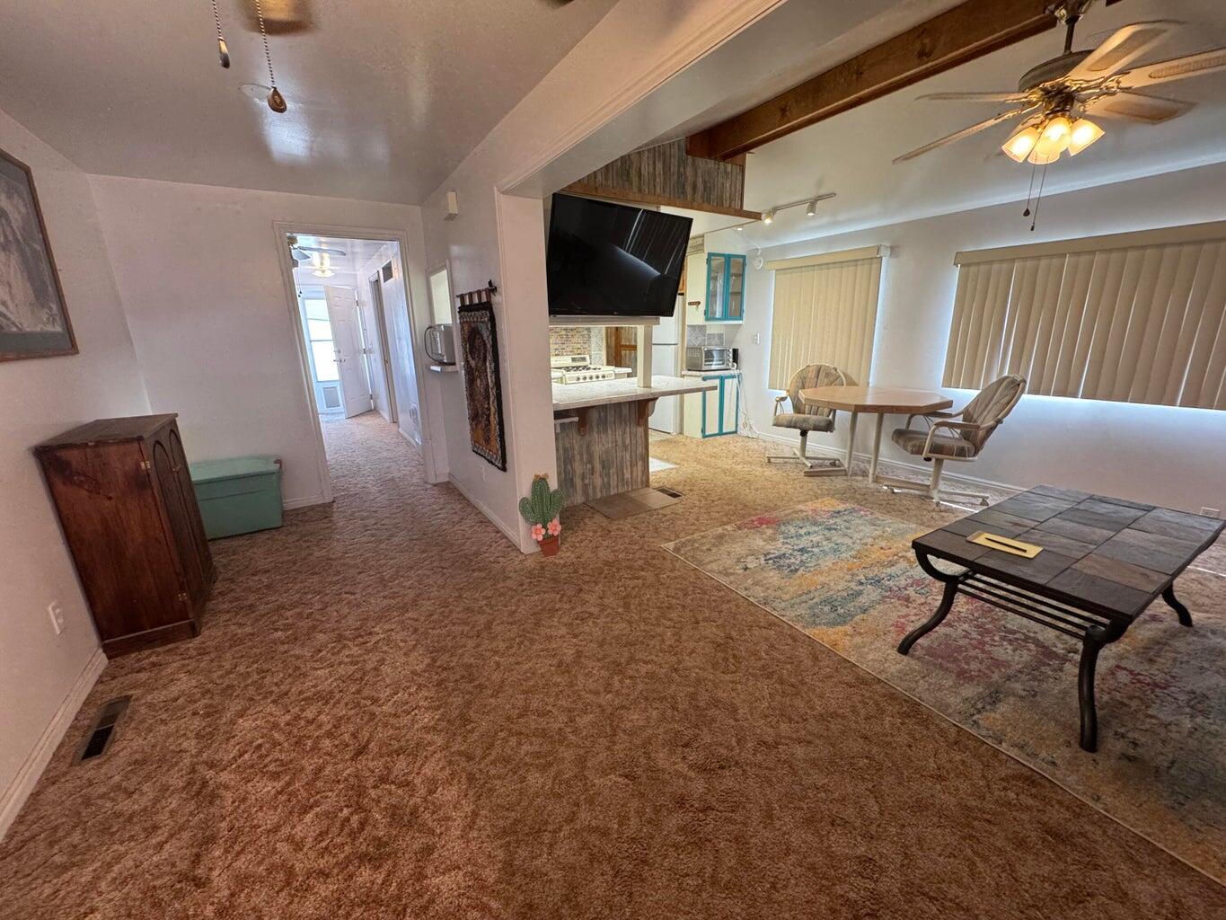 1225 N Dixie Downs RD, #100, St George, photo 4 of 22