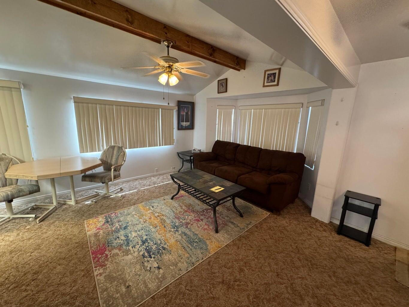 1225 N Dixie Downs RD, #100, St George, photo 6 of 22
