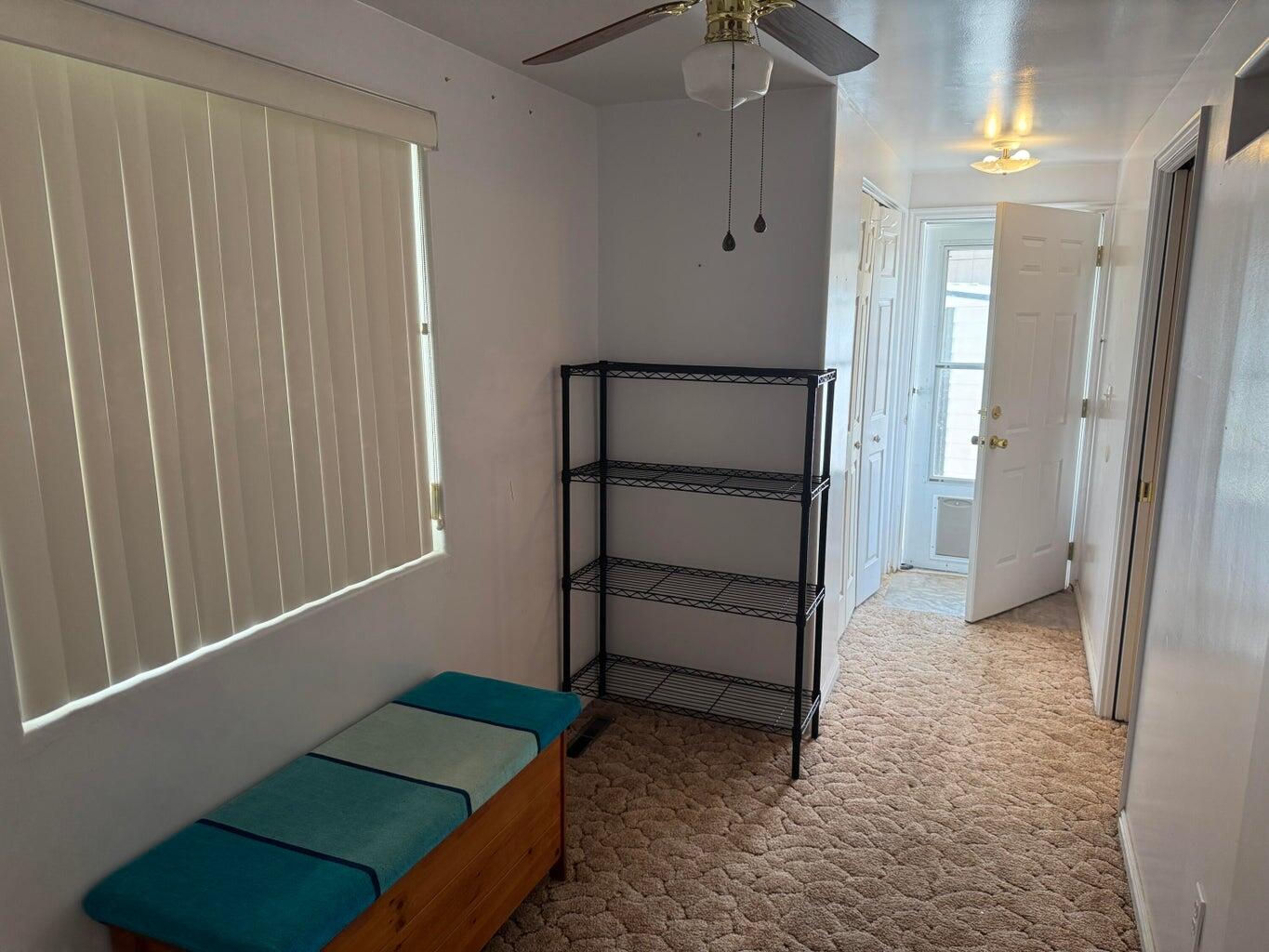 1225 N Dixie Downs RD, #100, St George, photo 7 of 22