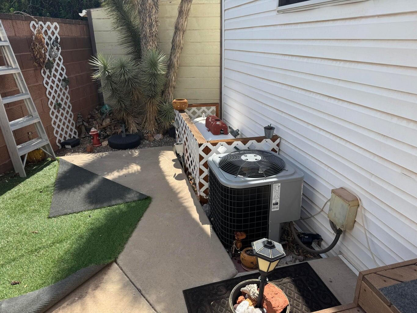 1225 N Dixie Downs RD, #100, St George, photo 16 of 22
