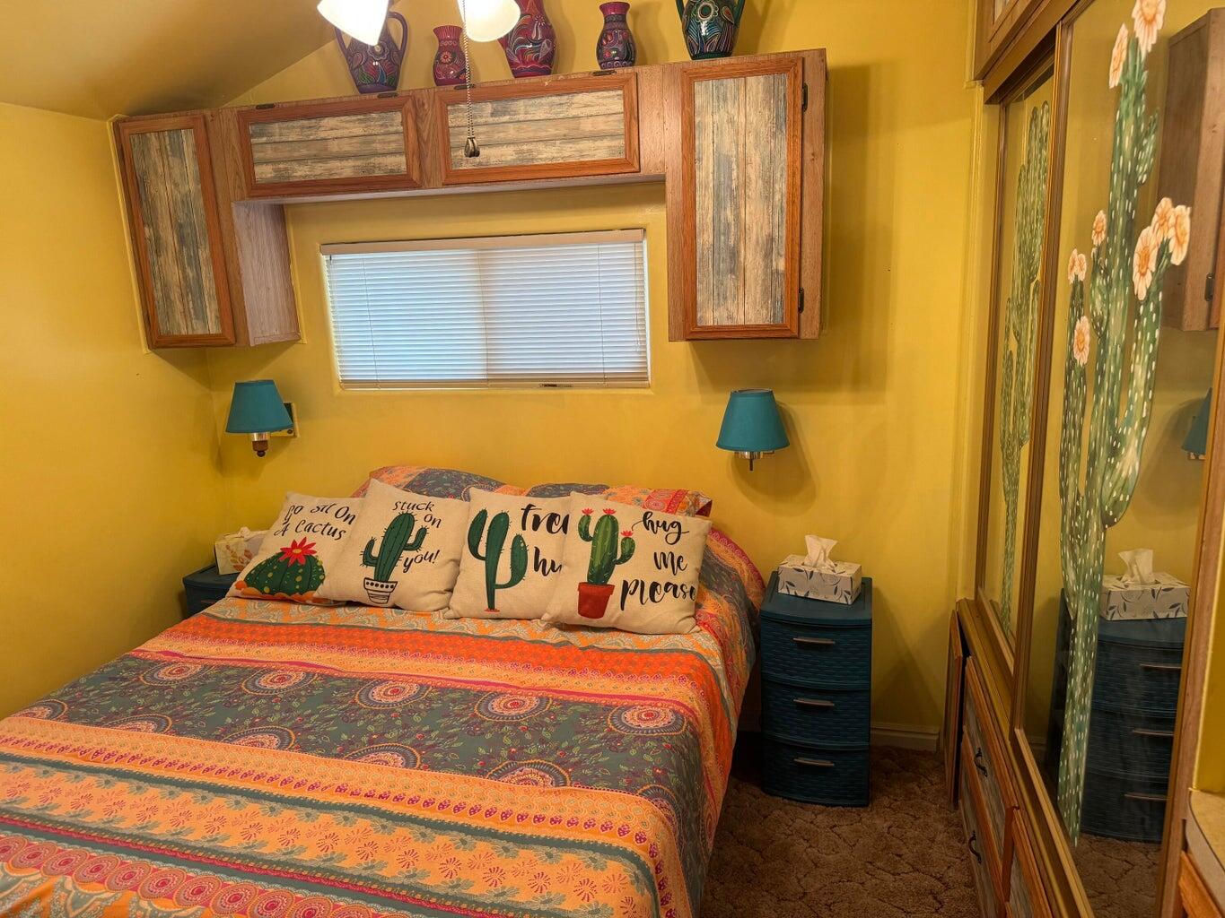 1225 N Dixie Downs RD, #100, St George, photo 17 of 22