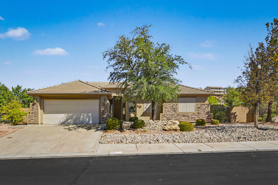 1630 E 2450 S ST, 77, St George