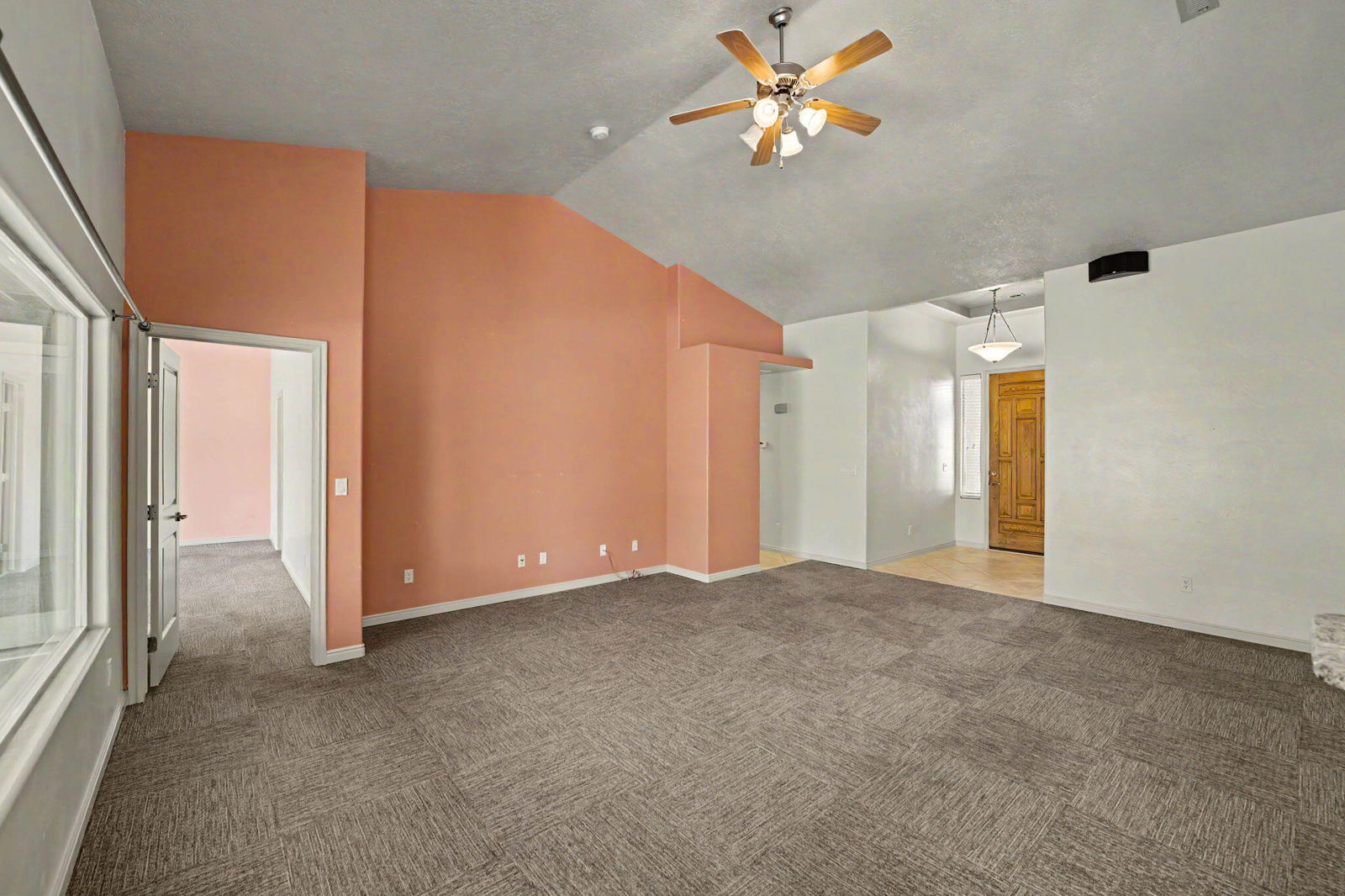 1630 E 2450 S ST, 77, St George, photo 8 of 43