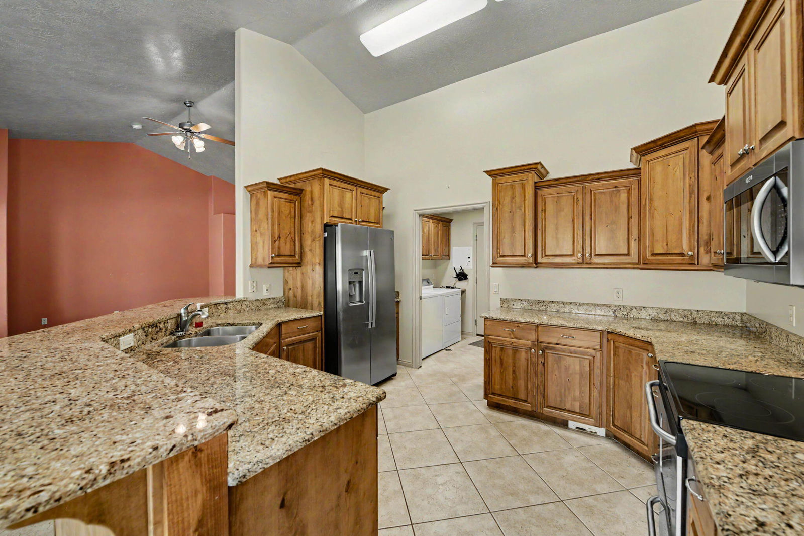 1630 E 2450 S ST, 77, St George, photo 12 of 43