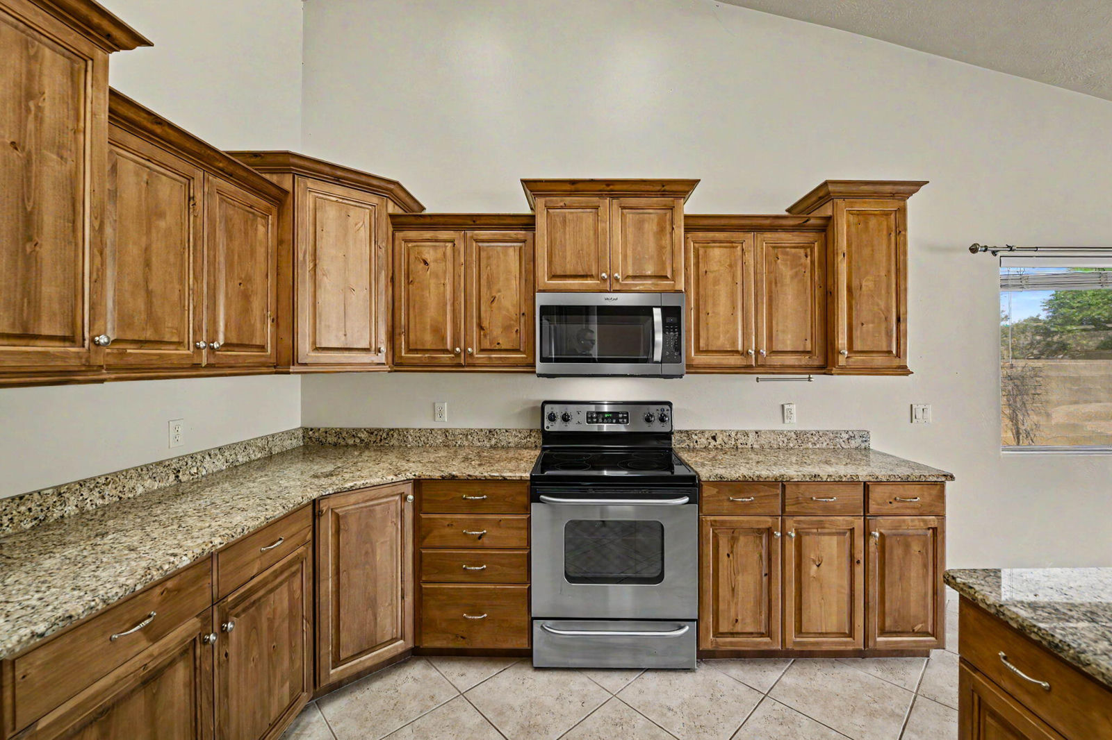 1630 E 2450 S ST, 77, St George, photo 13 of 43