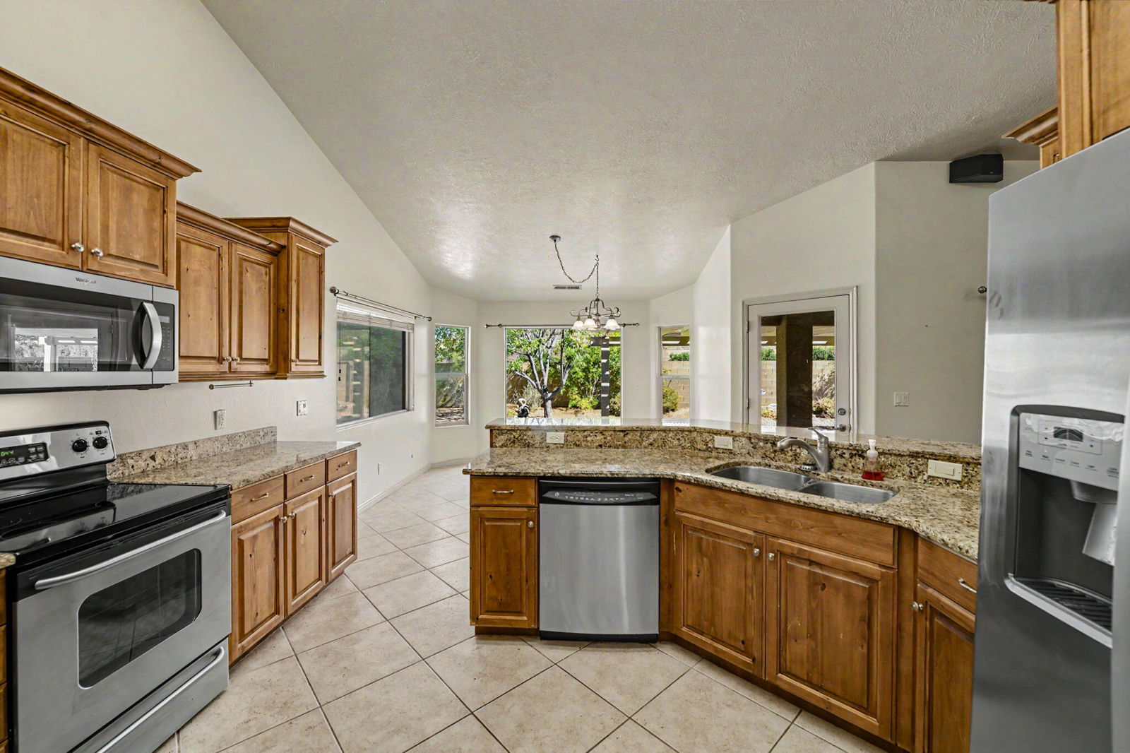1630 E 2450 S ST, 77, St George, photo 14 of 43