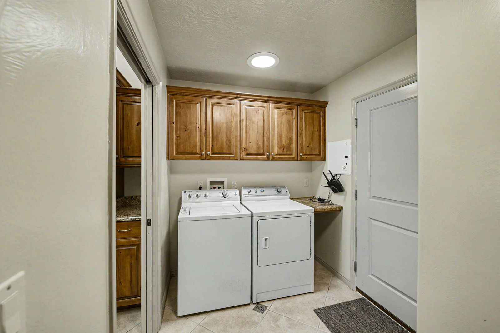 1630 E 2450 S ST, 77, St George, photo 15 of 43
