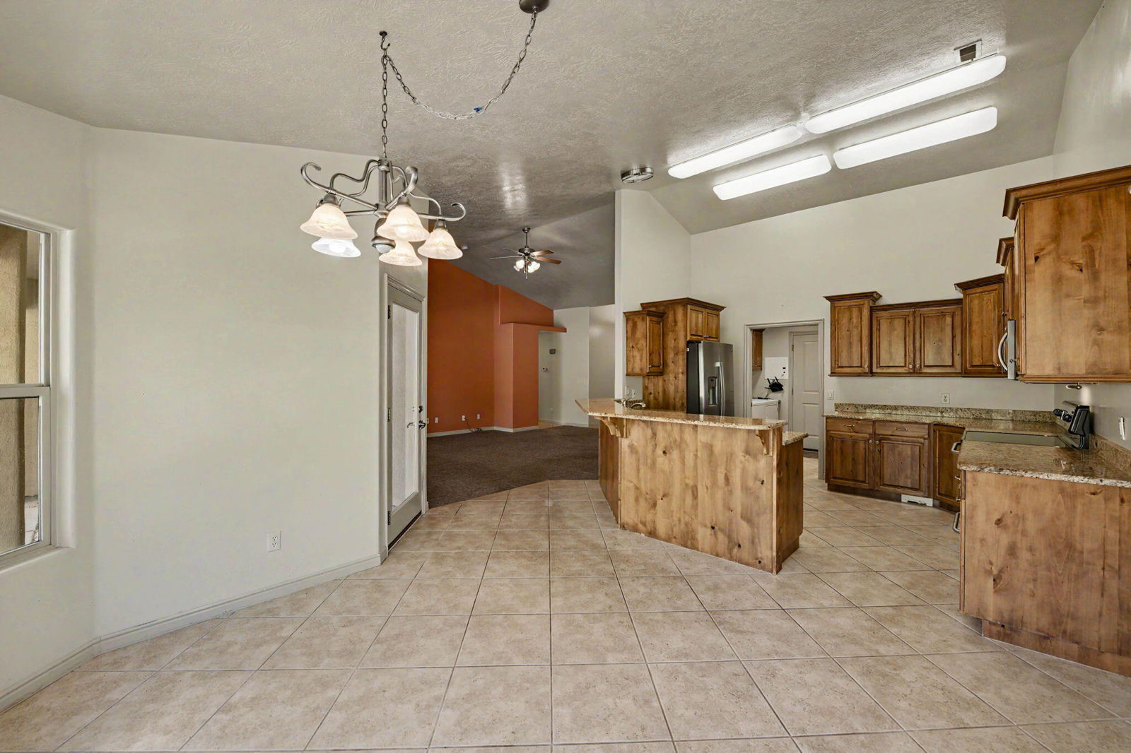 1630 E 2450 S ST, 77, St George, photo 17 of 43