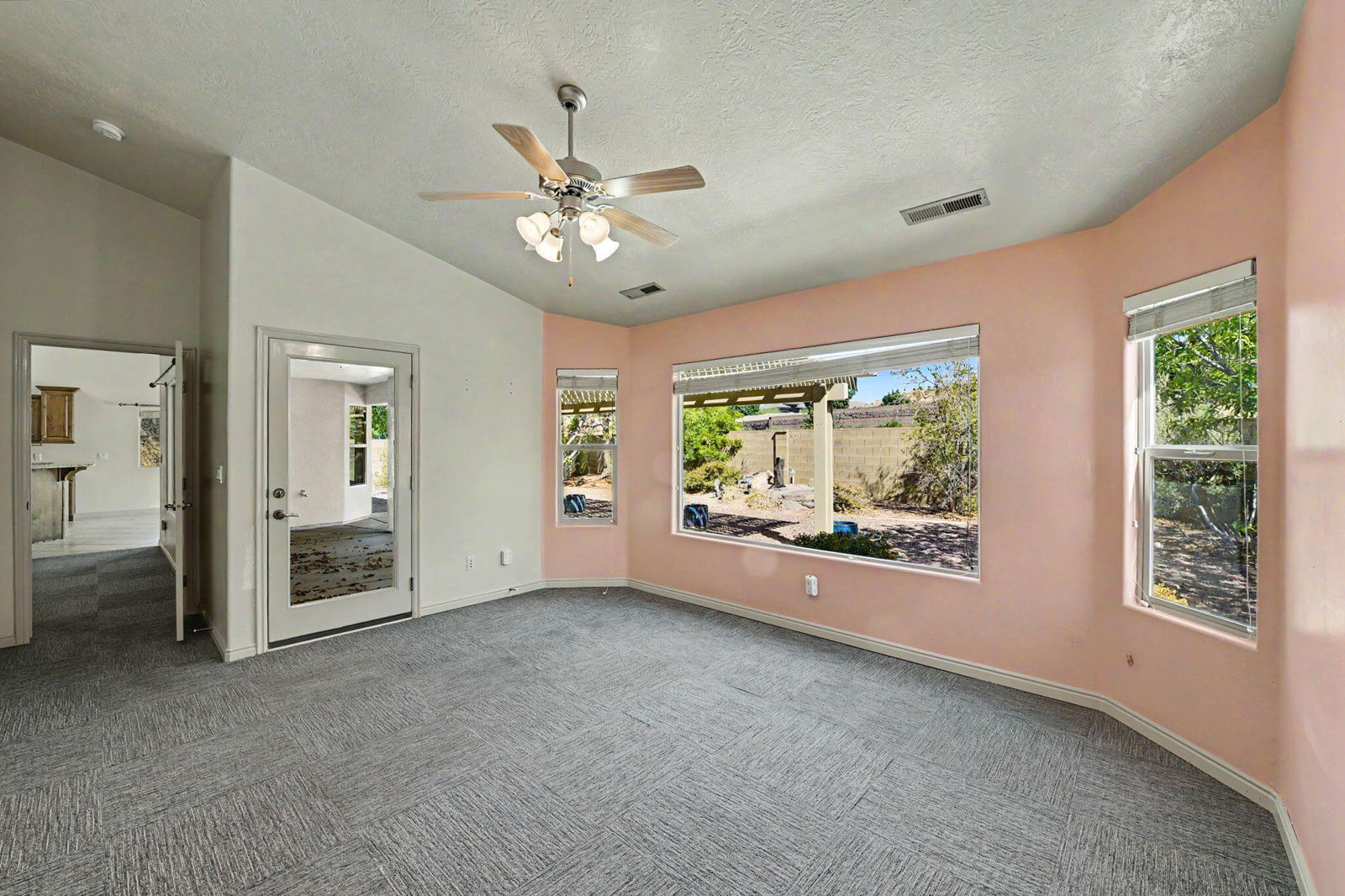 1630 E 2450 S ST, 77, St George, photo 18 of 43