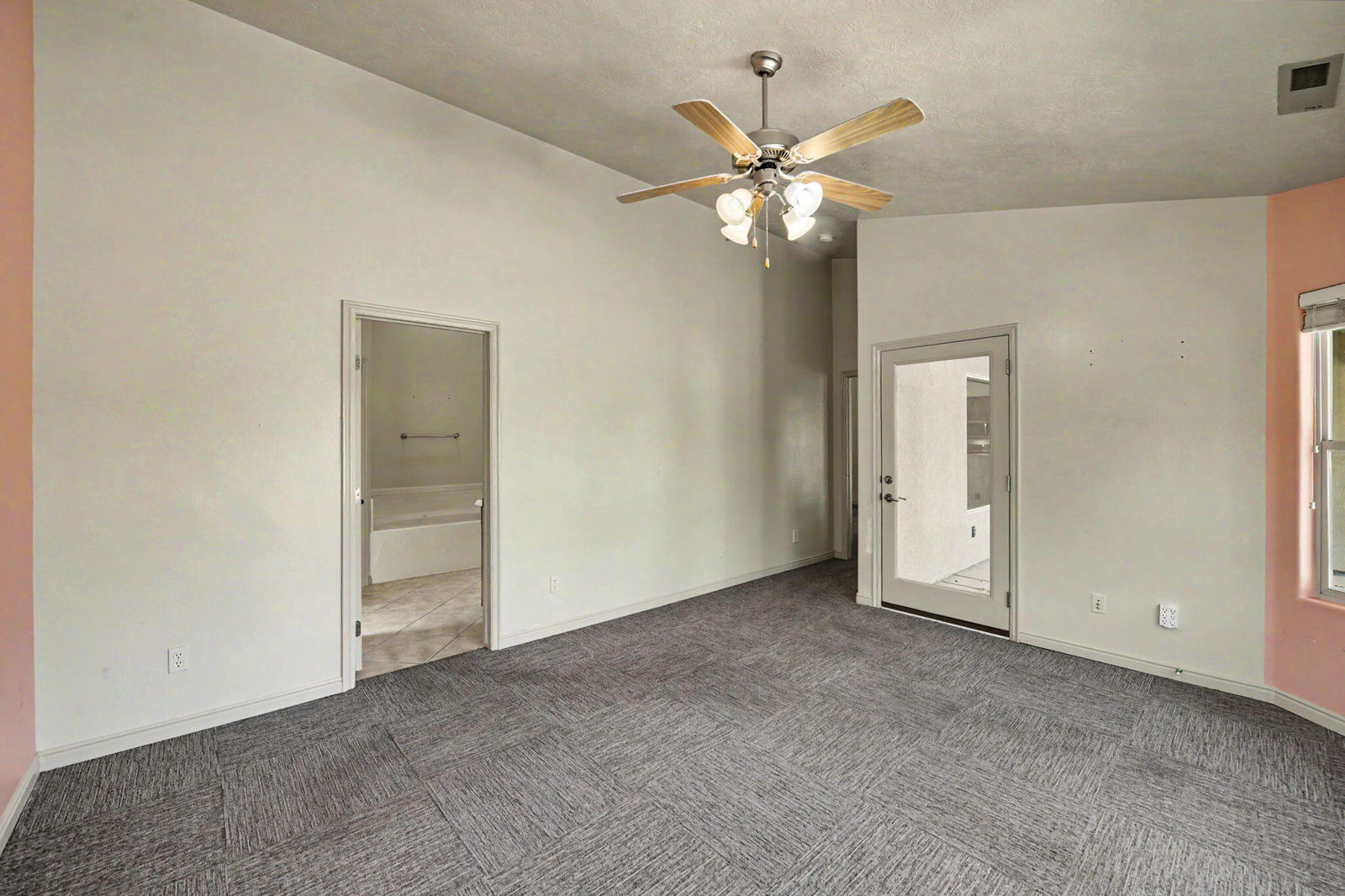 1630 E 2450 S ST, 77, St George, photo 19 of 43