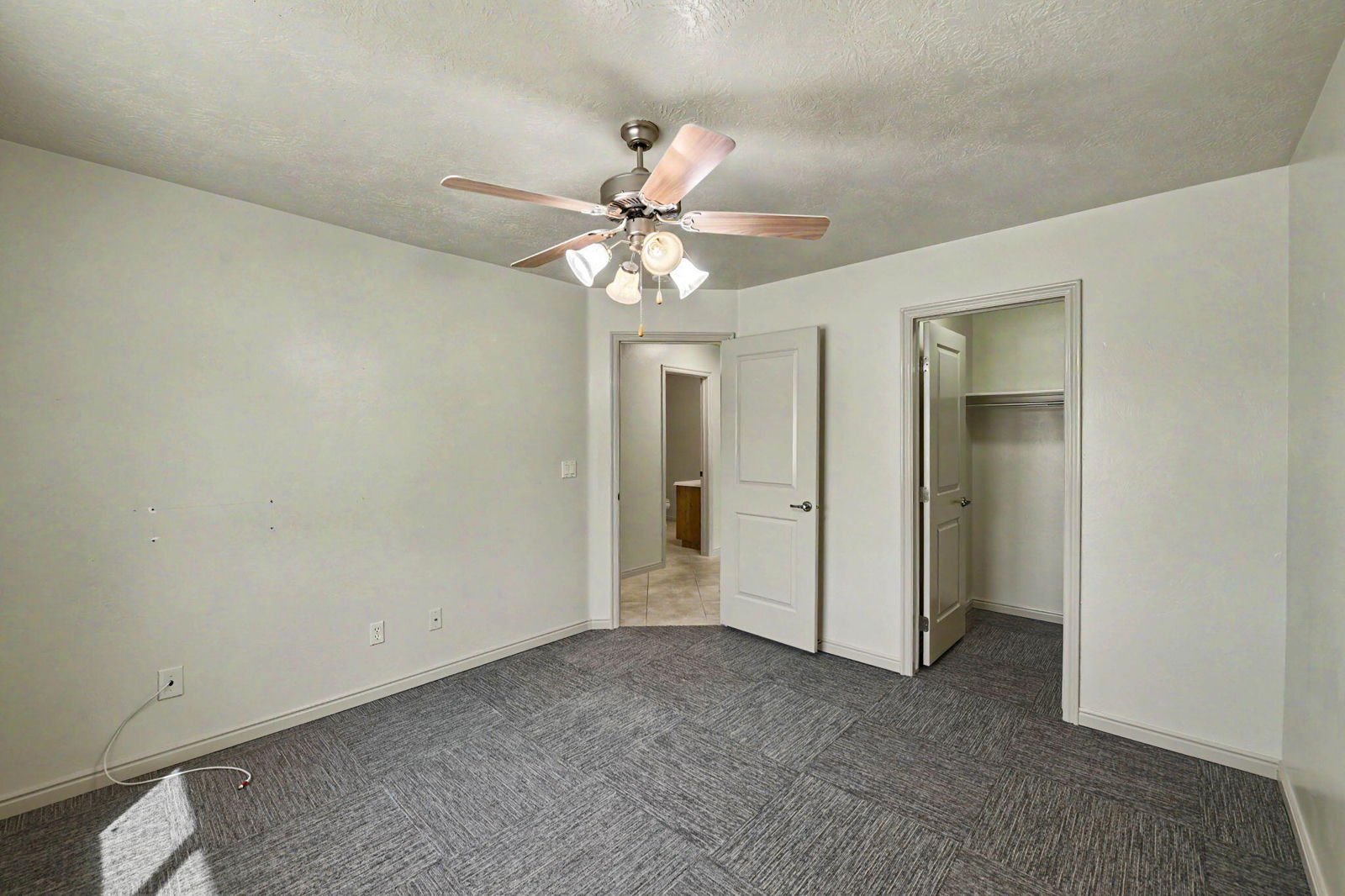 1630 E 2450 S ST, 77, St George, photo 31 of 43