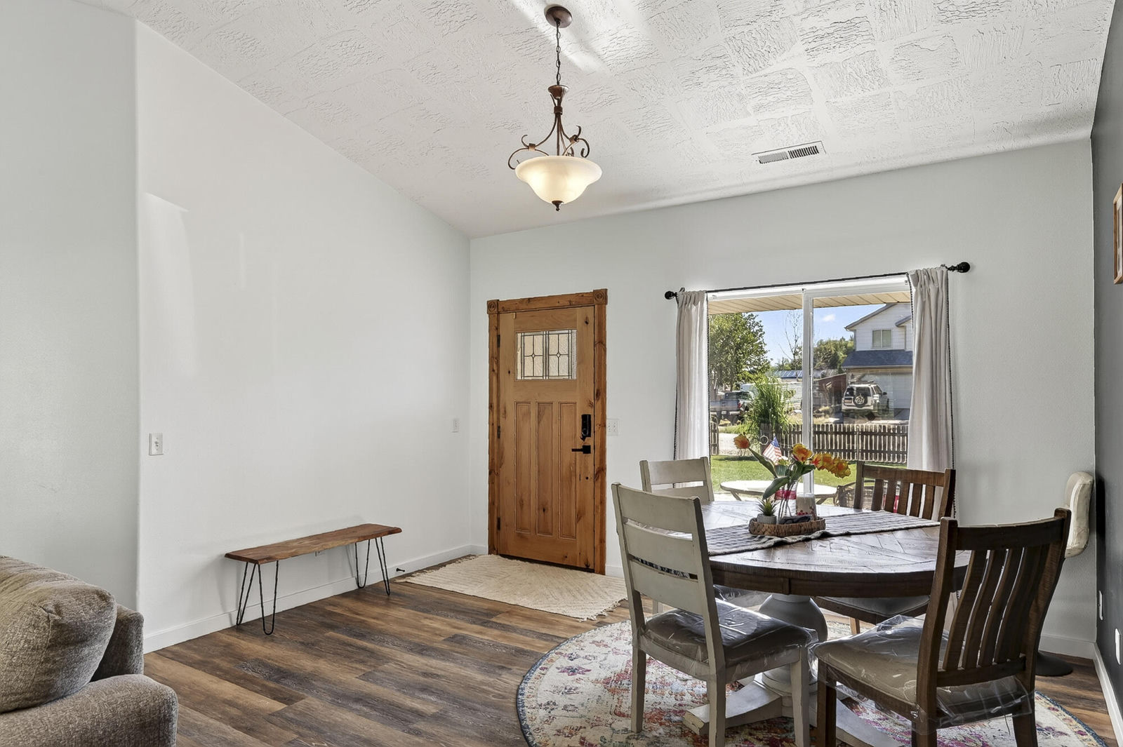 4681 N Santa Fe Trail, Enoch, photo 6 of 49