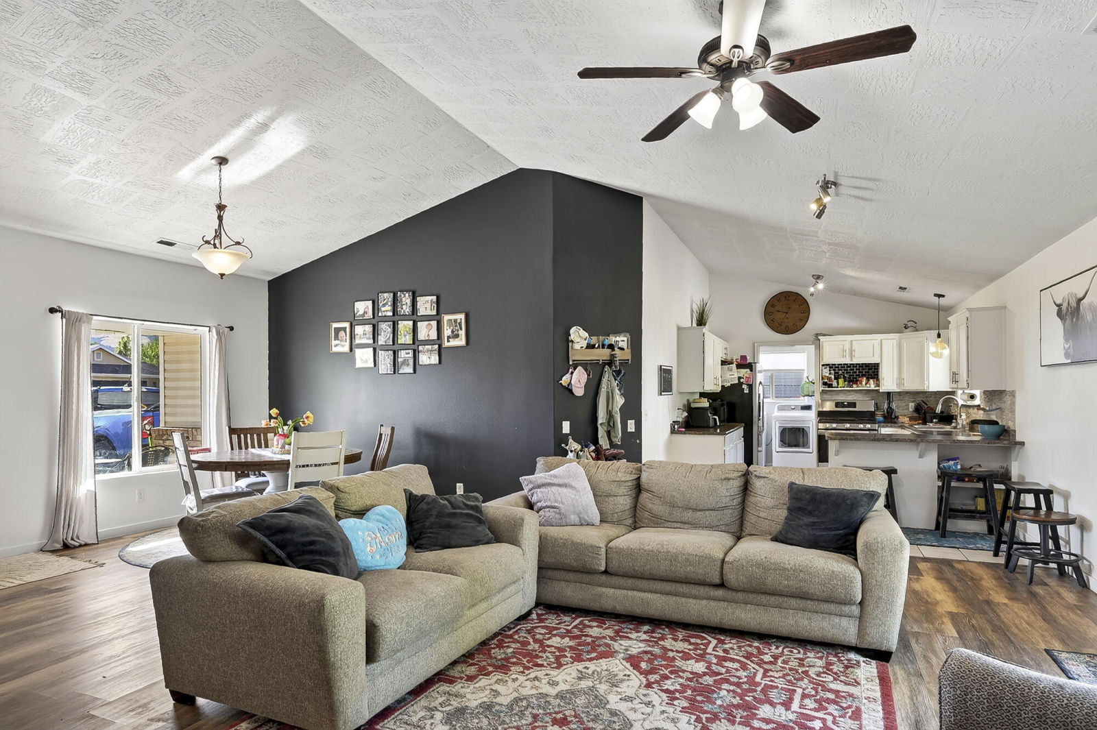 4681 N Santa Fe Trail, Enoch, photo 11 of 49
