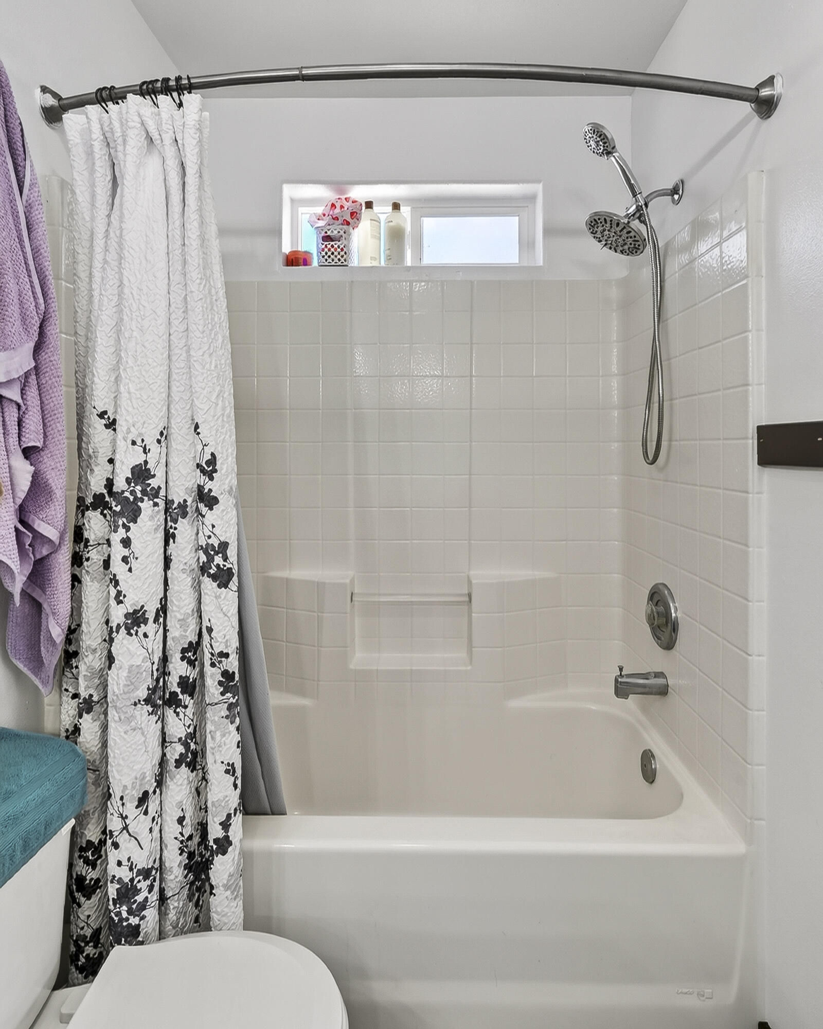 4681 N Santa Fe Trail, Enoch, photo 22 of 49