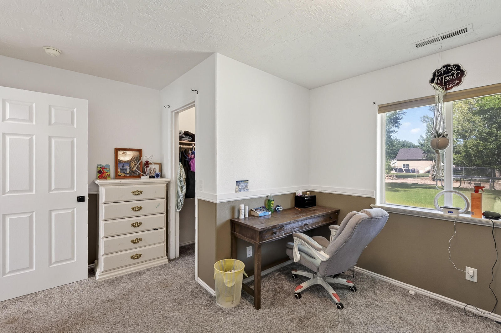 4681 N Santa Fe Trail, Enoch, photo 25 of 49