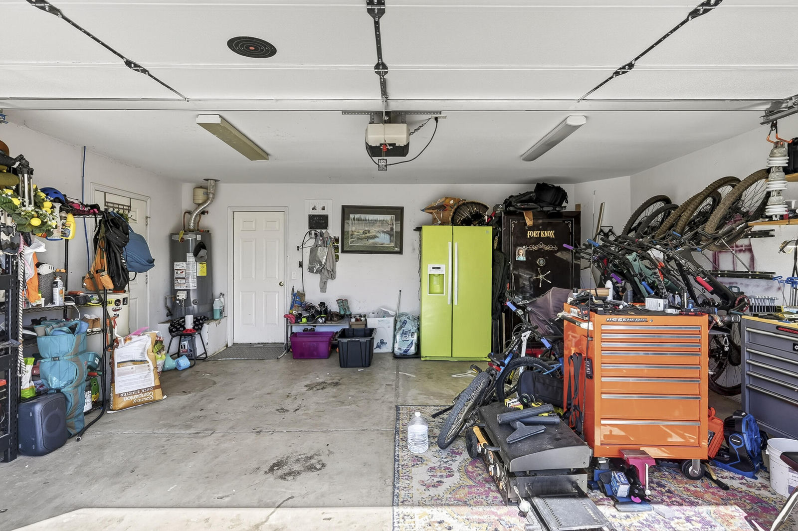 4681 N Santa Fe Trail, Enoch, photo 28 of 49