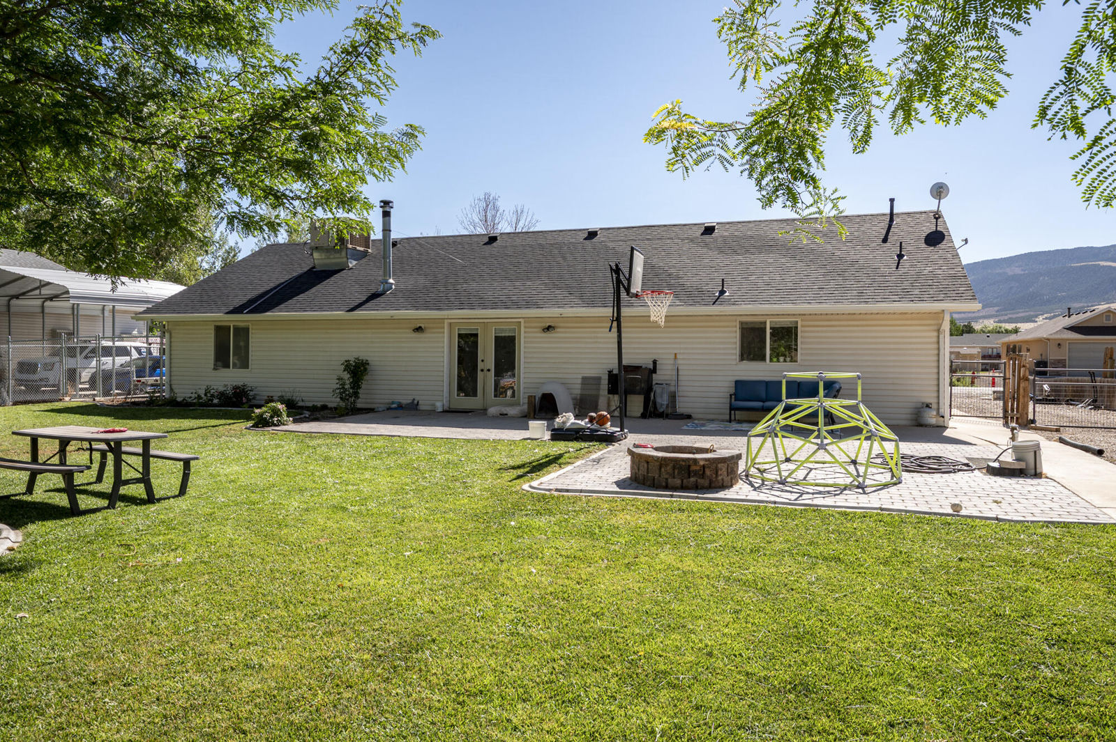 4681 N Santa Fe Trail, Enoch, photo 29 of 49