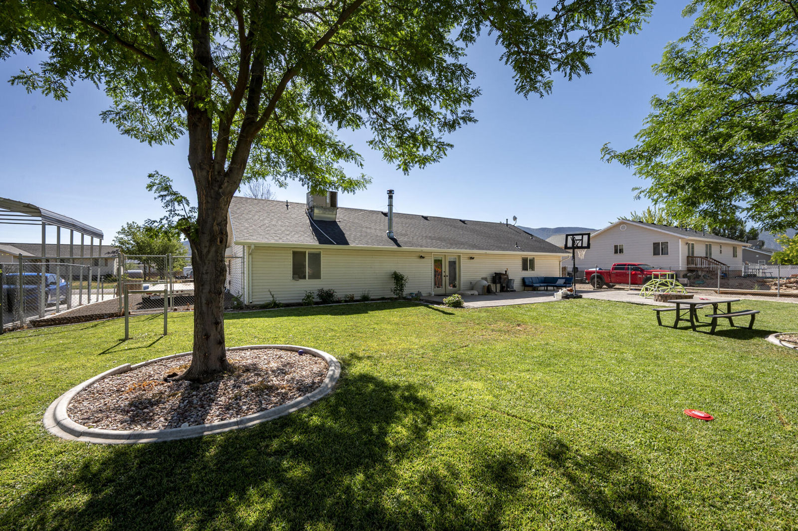 4681 N Santa Fe Trail, Enoch, photo 30 of 49
