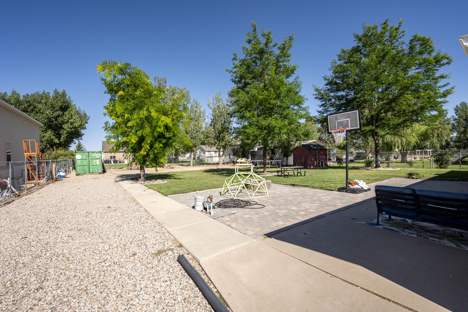 4681 N Santa Fe Trail, Enoch, photo 31 of 49