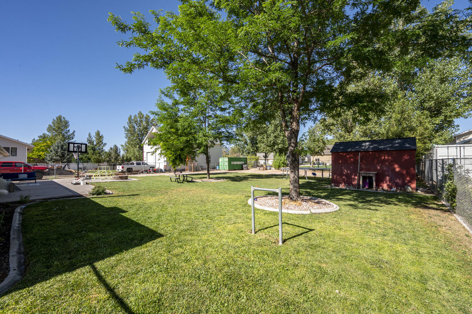 4681 N Santa Fe Trail, Enoch, photo 33 of 49