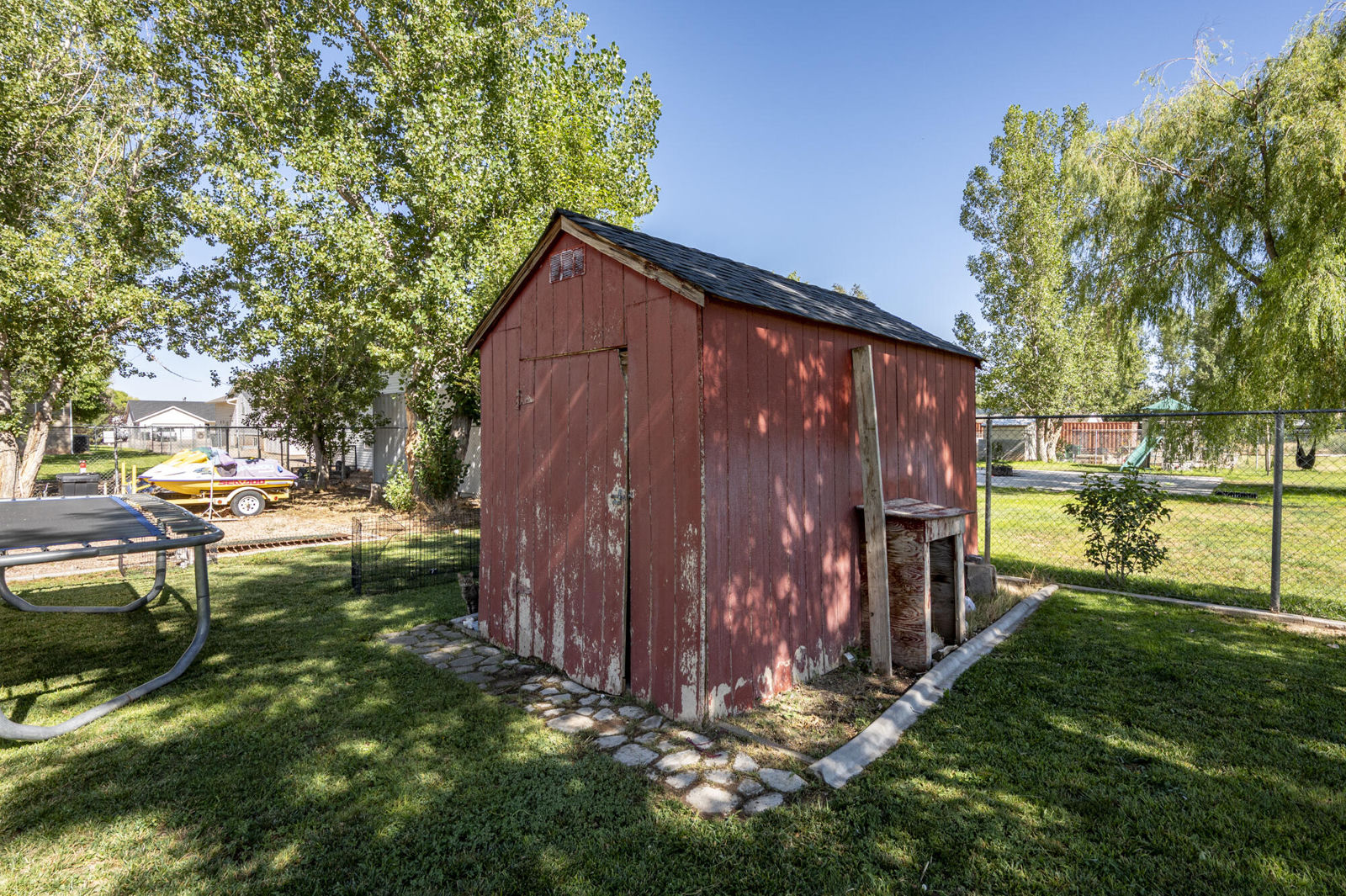 4681 N Santa Fe Trail, Enoch, photo 34 of 49