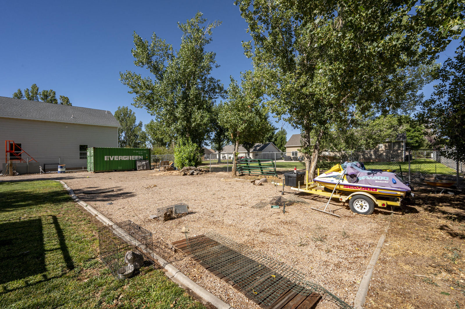 4681 N Santa Fe Trail, Enoch, photo 35 of 49