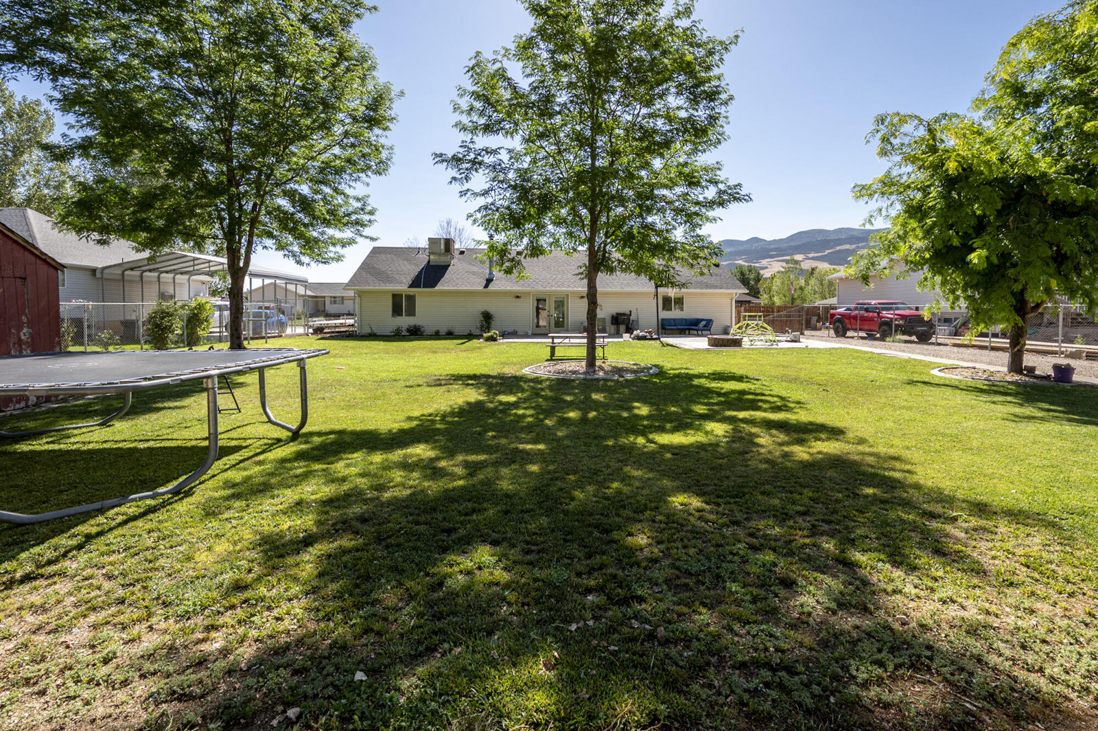 4681 N Santa Fe Trail, Enoch, photo 36 of 49