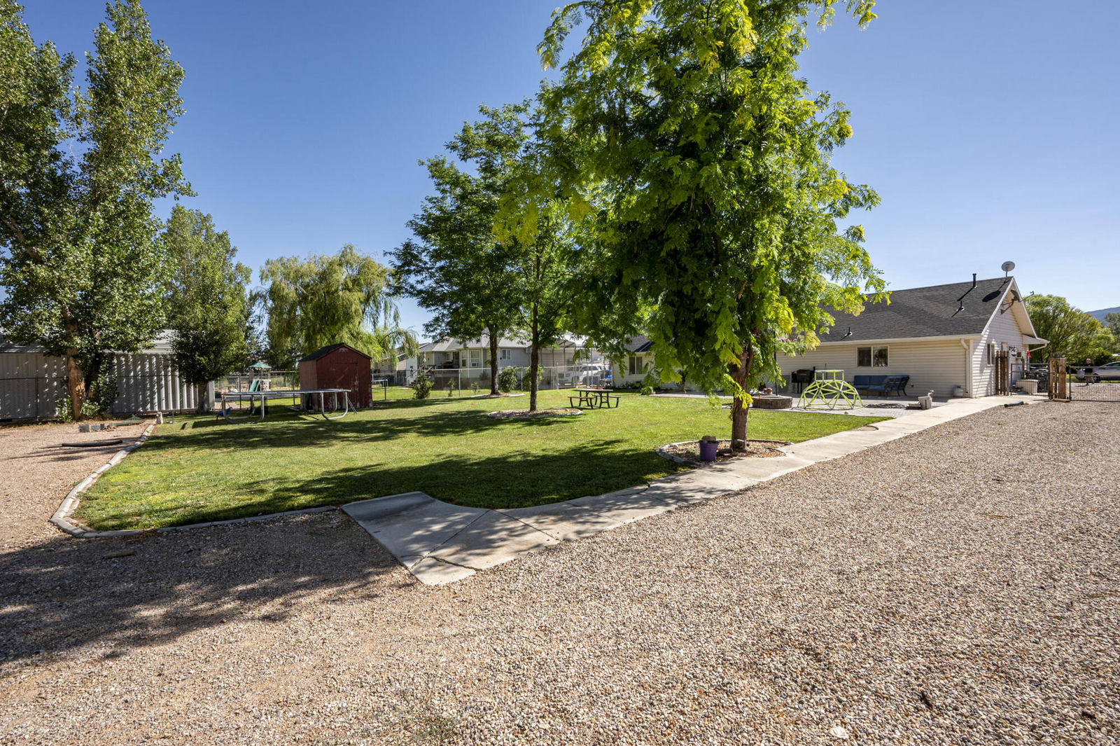4681 N Santa Fe Trail, Enoch, photo 38 of 49