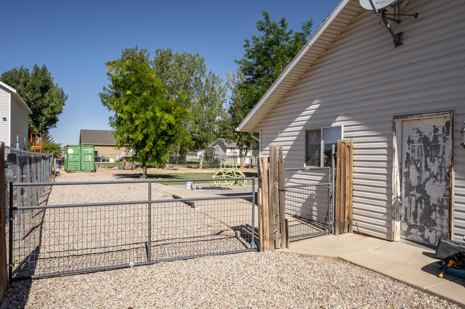 4681 N Santa Fe Trail, Enoch, photo 39 of 49