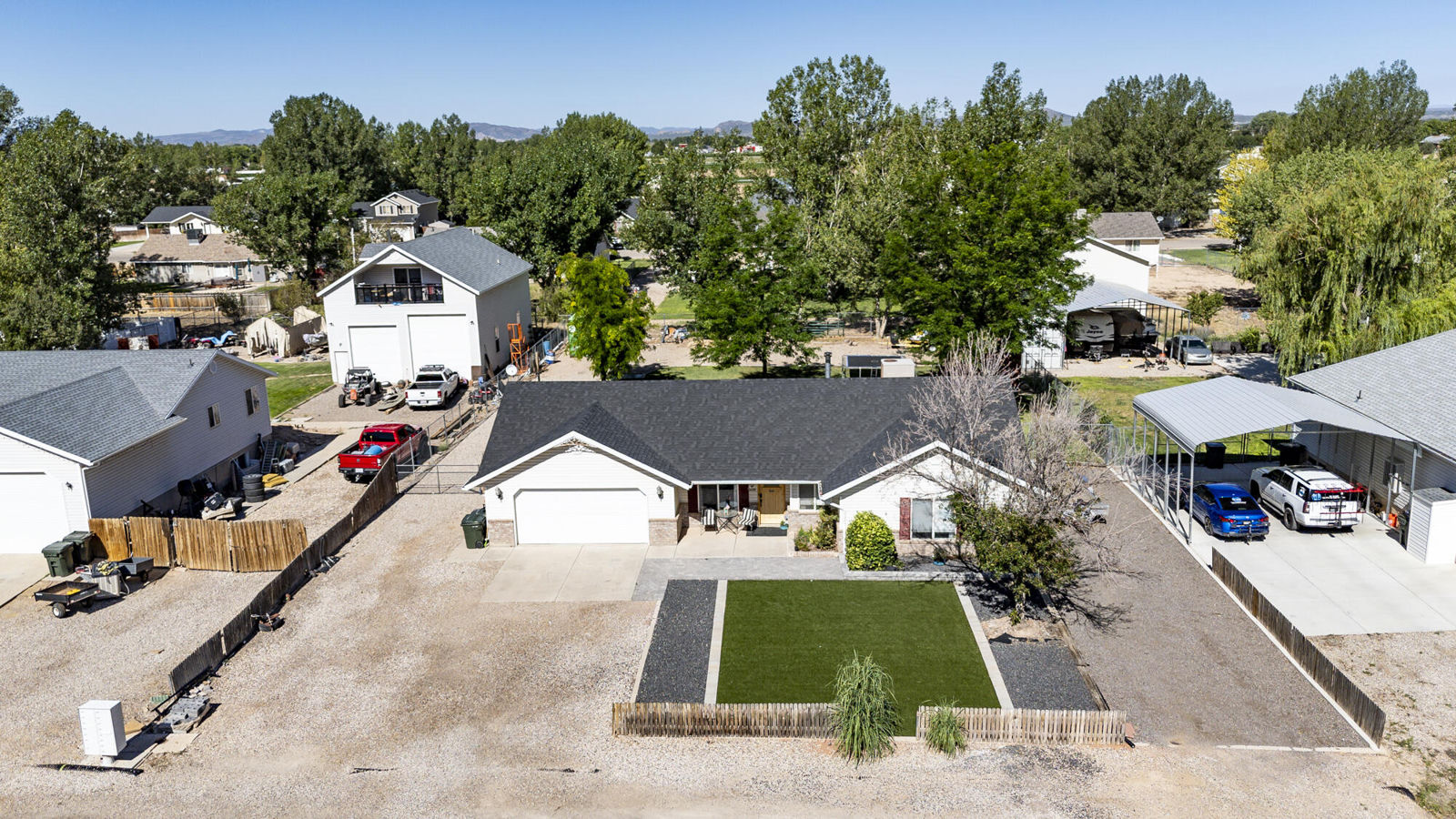 4681 N Santa Fe Trail, Enoch, photo 40 of 49
