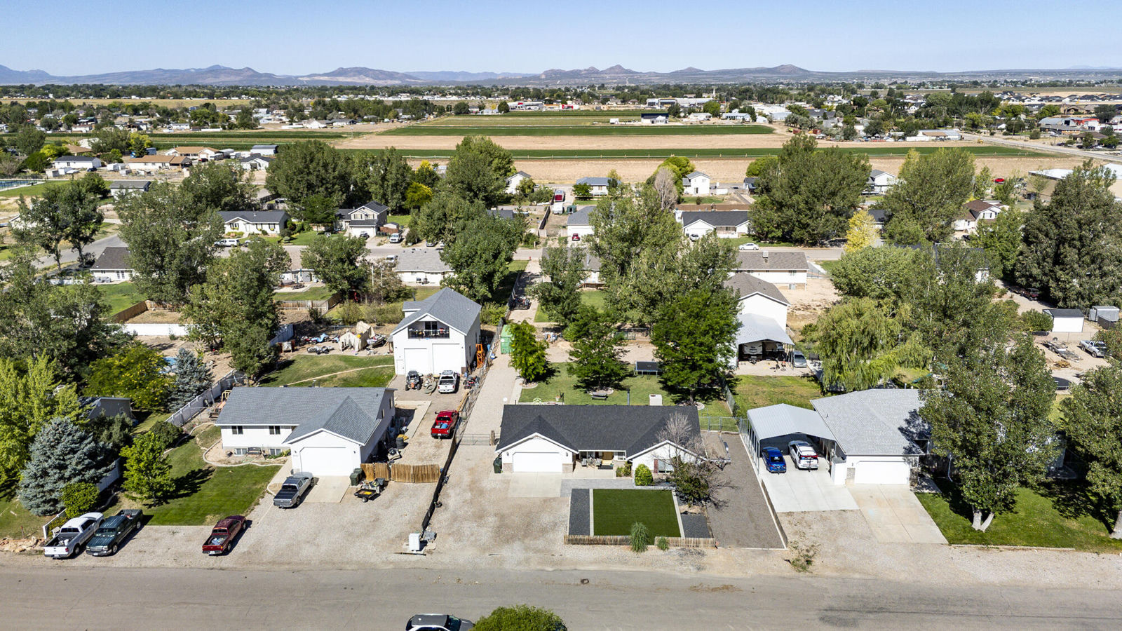 4681 N Santa Fe Trail, Enoch, photo 41 of 49