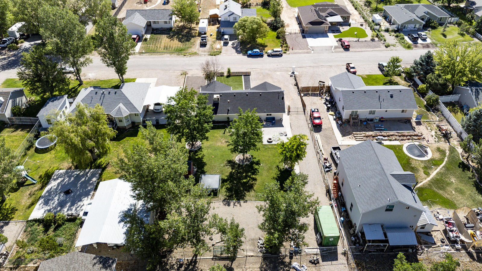 4681 N Santa Fe Trail, Enoch, photo 46 of 49