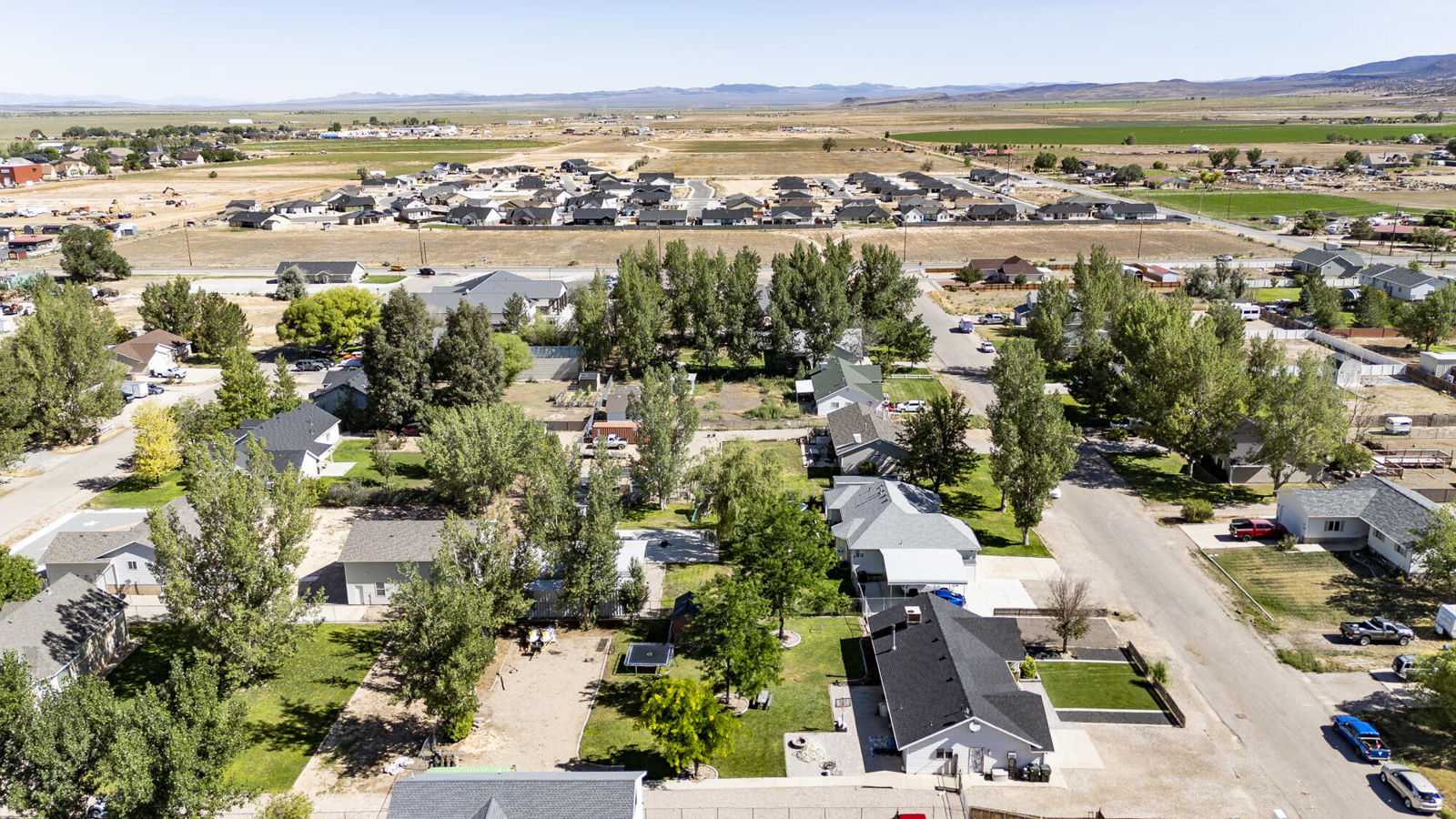 4681 N Santa Fe Trail, Enoch, photo 47 of 49