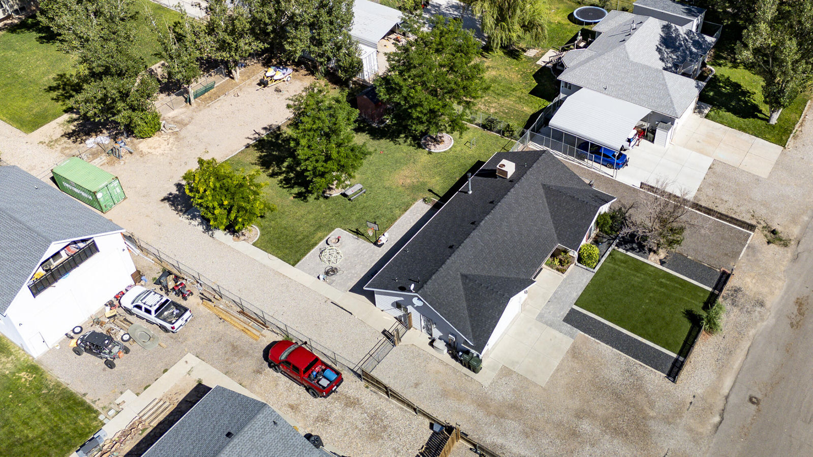 4681 N Santa Fe Trail, Enoch, photo 48 of 49