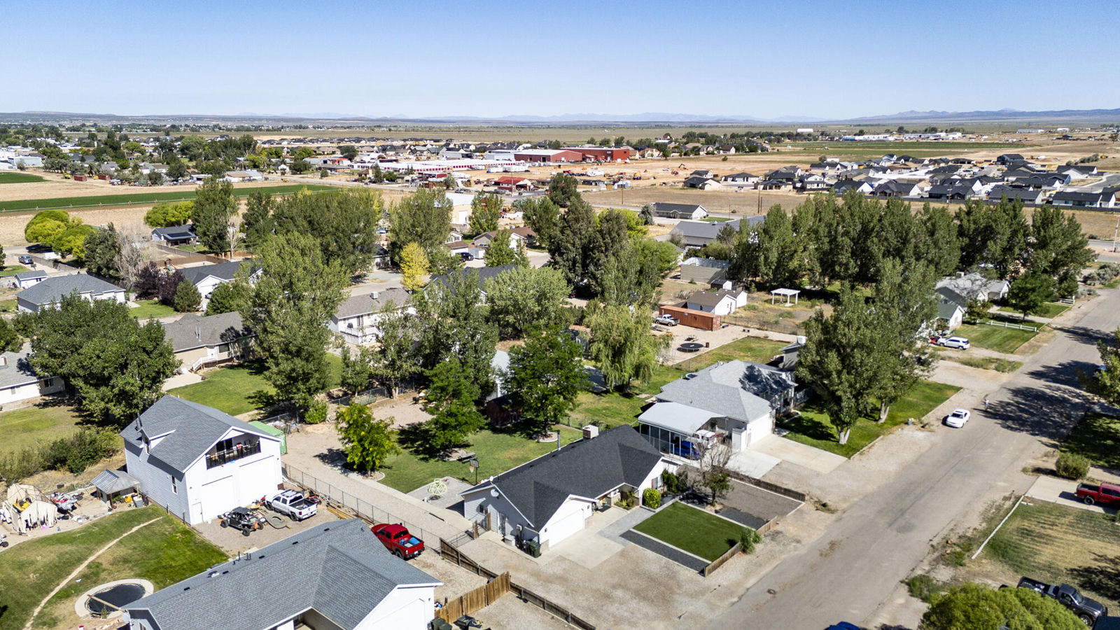 4681 N Santa Fe Trail, Enoch, photo 49 of 49