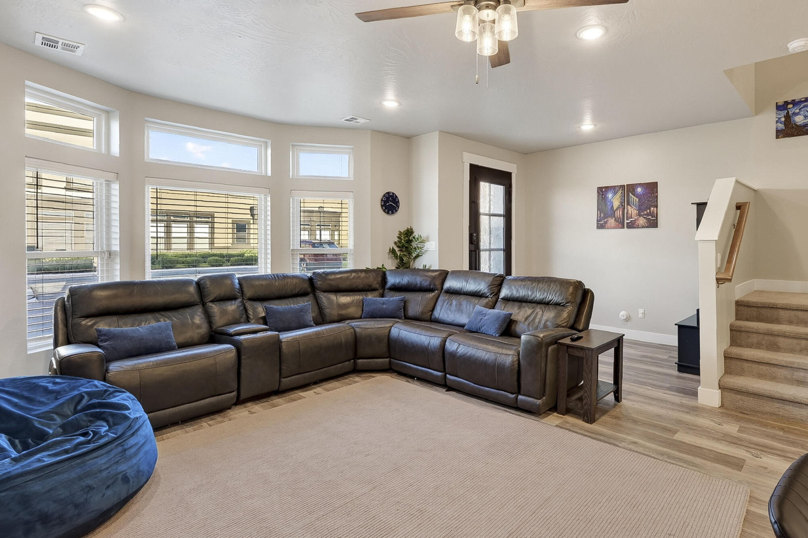 899 S Lincoln Ave, 3, Cedar City, photo 5 of 38