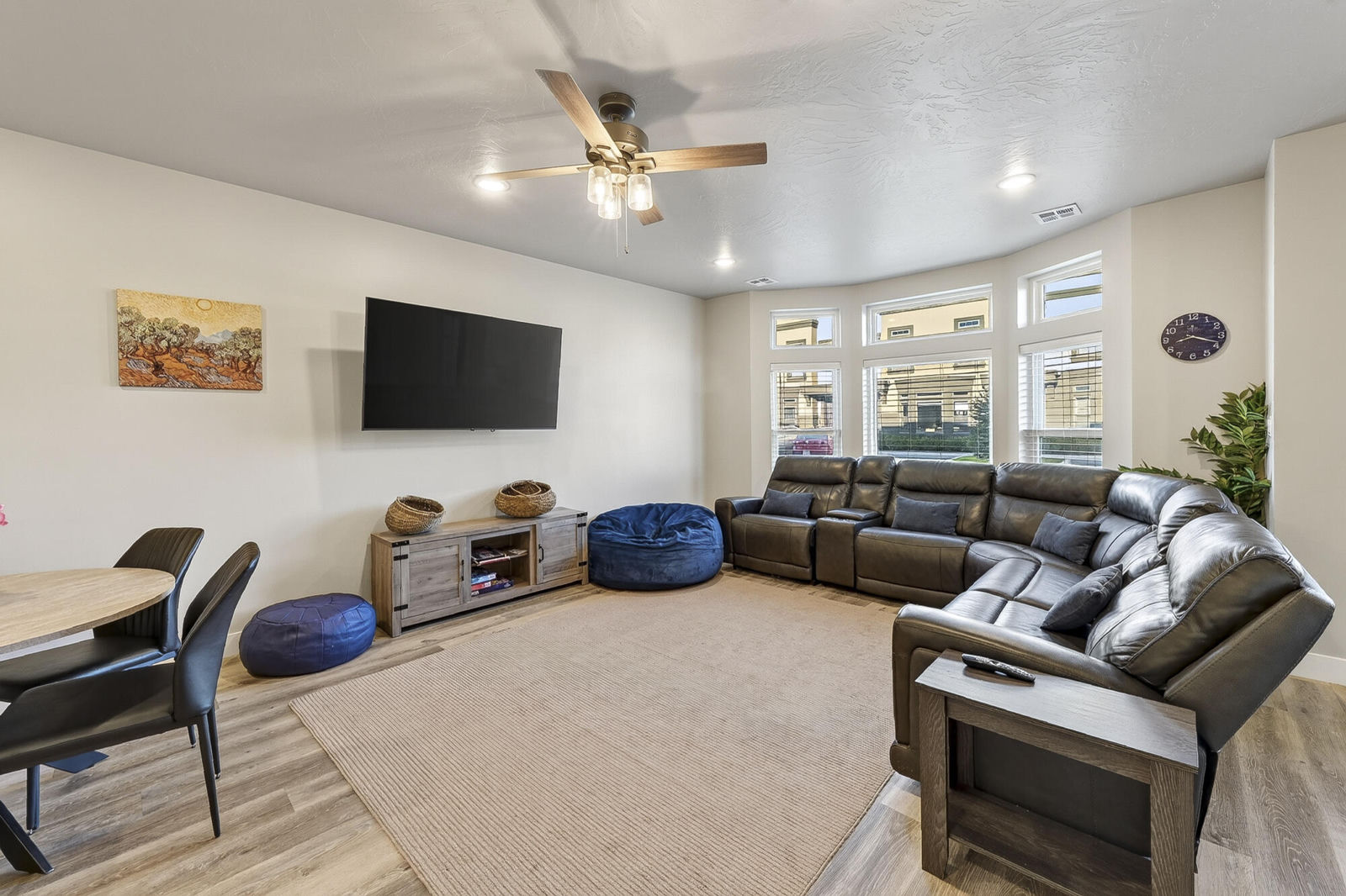 899 S Lincoln Ave, 3, Cedar City, photo 6 of 38