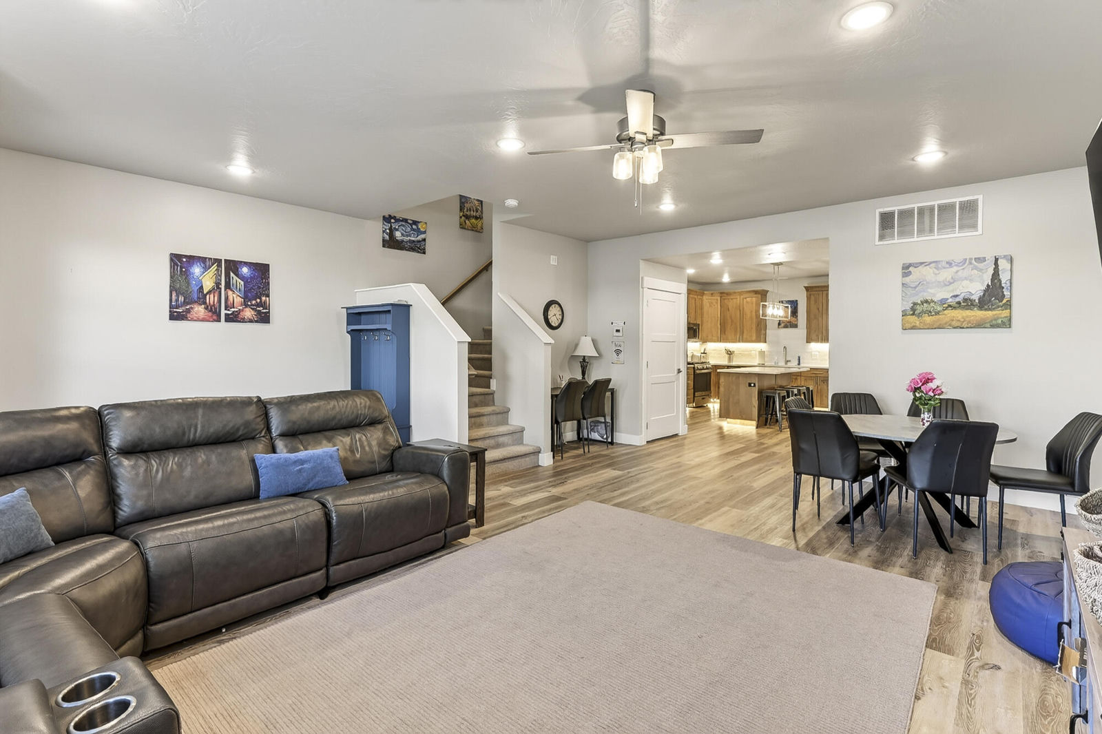 899 S Lincoln Ave, 3, Cedar City, photo 7 of 38