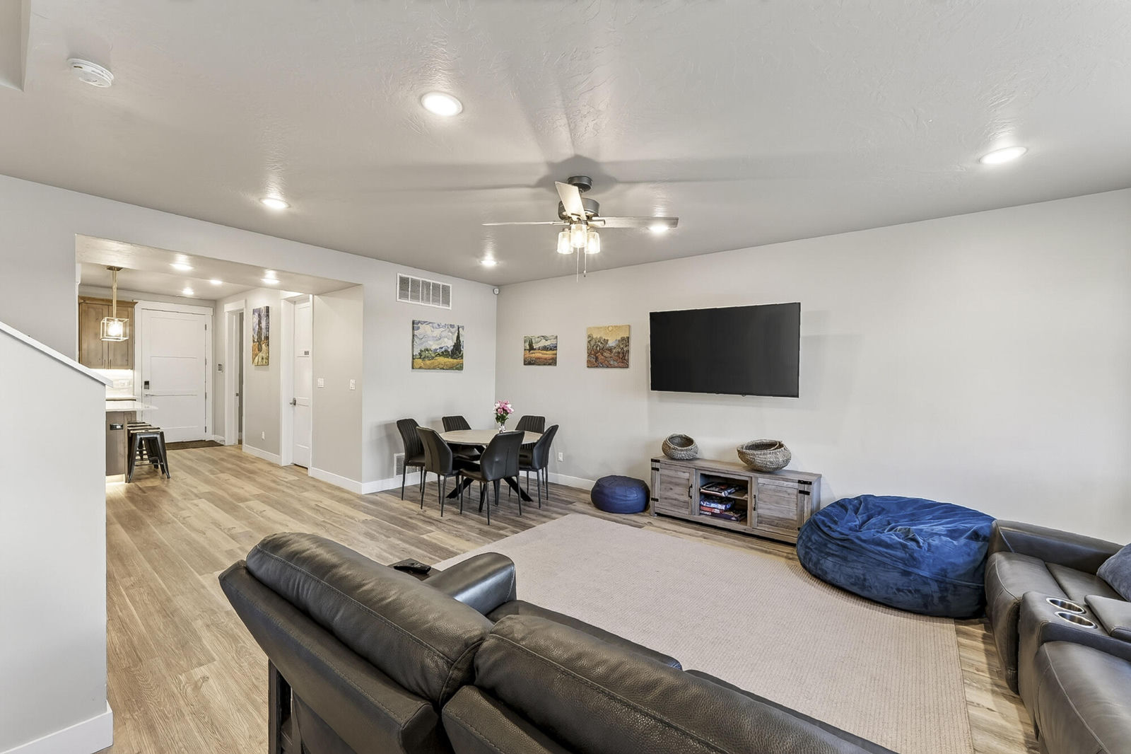 899 S Lincoln Ave, 3, Cedar City, photo 8 of 38