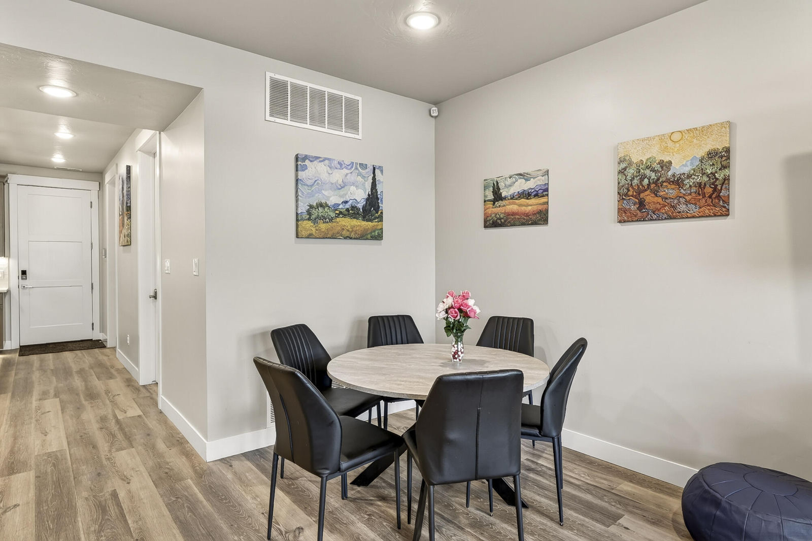 899 S Lincoln Ave, 3, Cedar City, photo 9 of 38