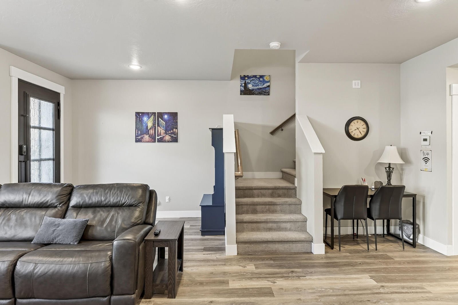 899 S Lincoln Ave, 3, Cedar City, photo 10 of 38