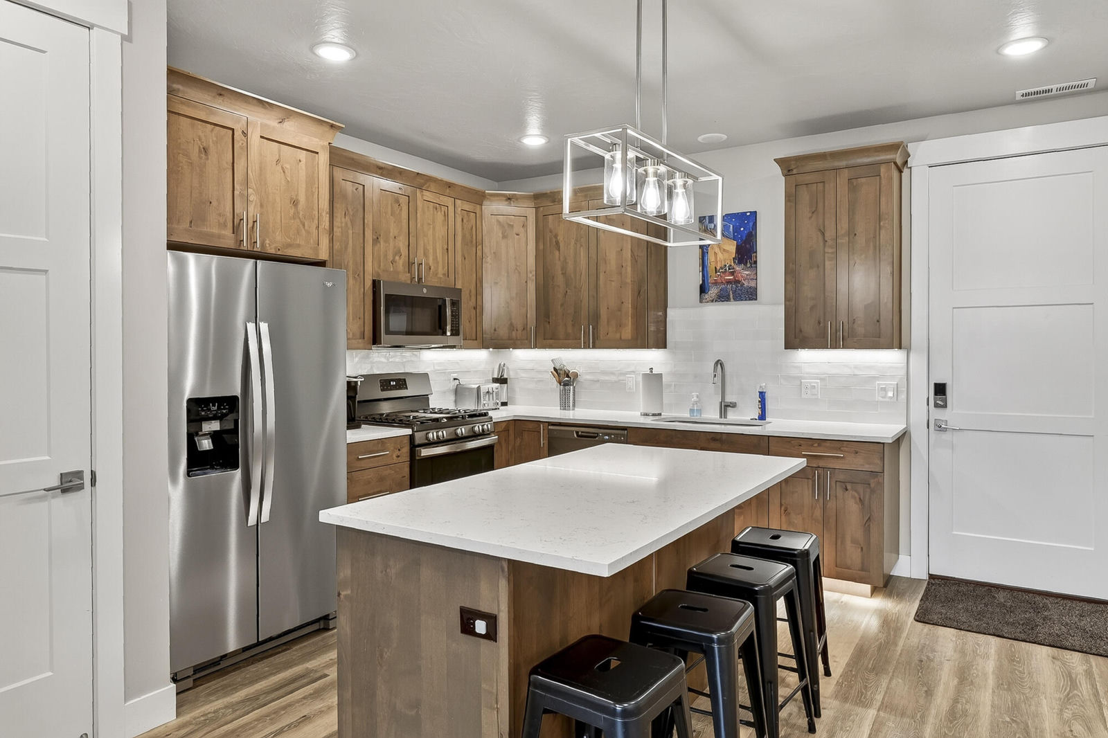 899 S Lincoln Ave, 3, Cedar City, photo 11 of 38