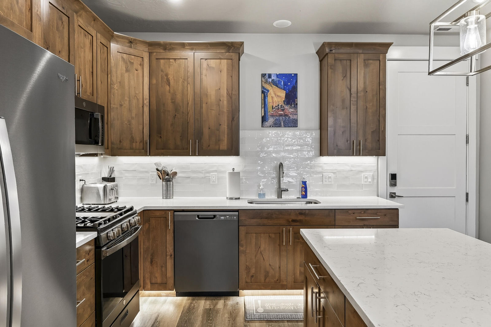 899 S Lincoln Ave, 3, Cedar City, photo 12 of 38