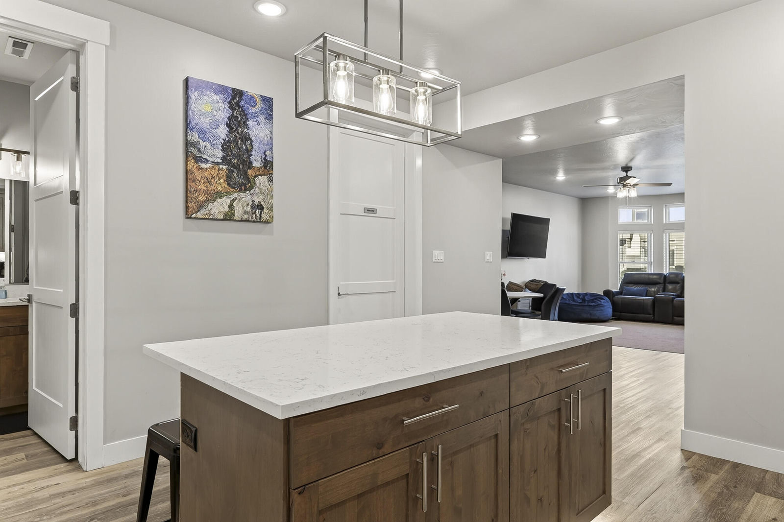 899 S Lincoln Ave, 3, Cedar City, photo 13 of 38