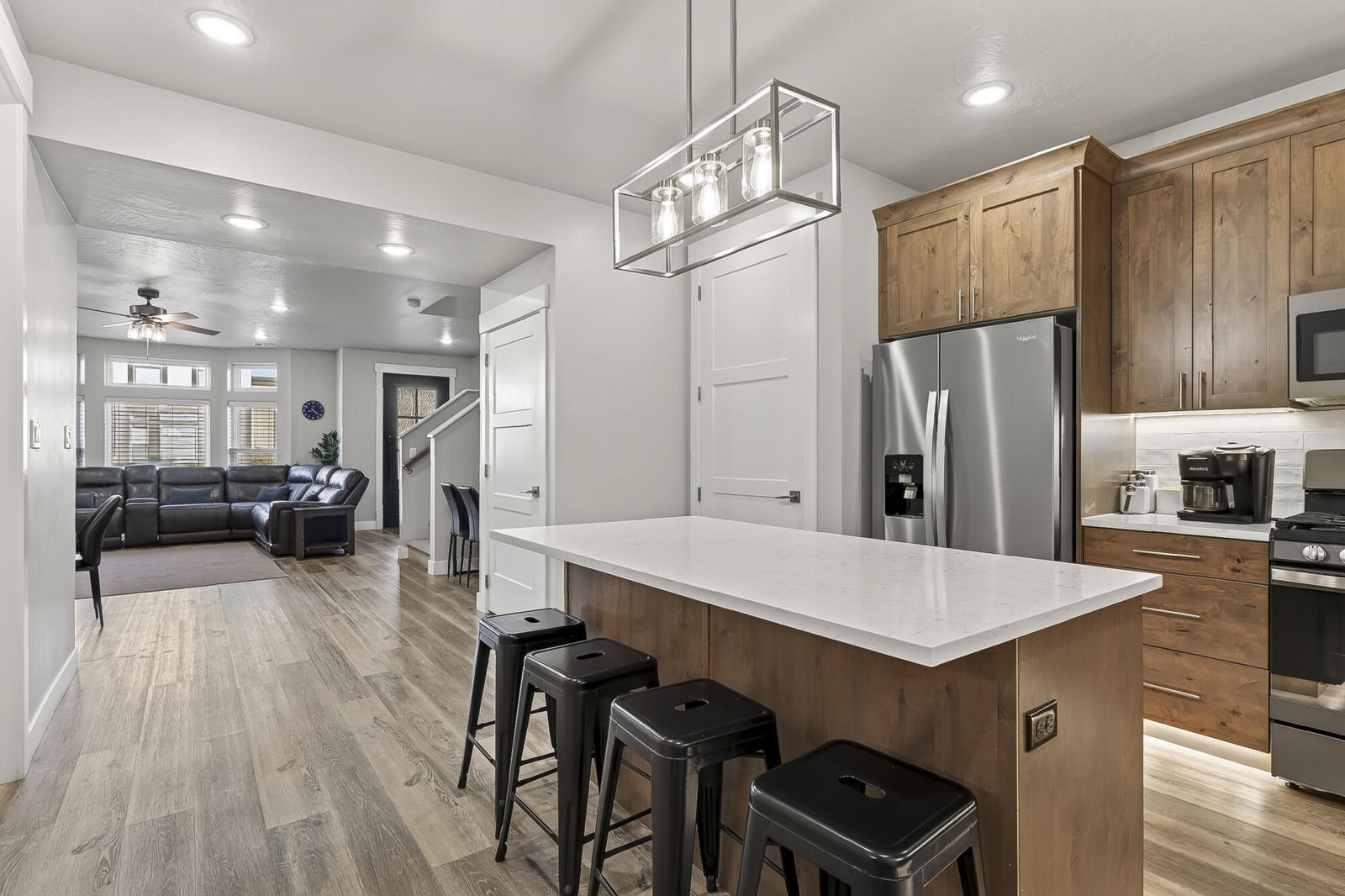 899 S Lincoln Ave, 3, Cedar City, photo 15 of 38