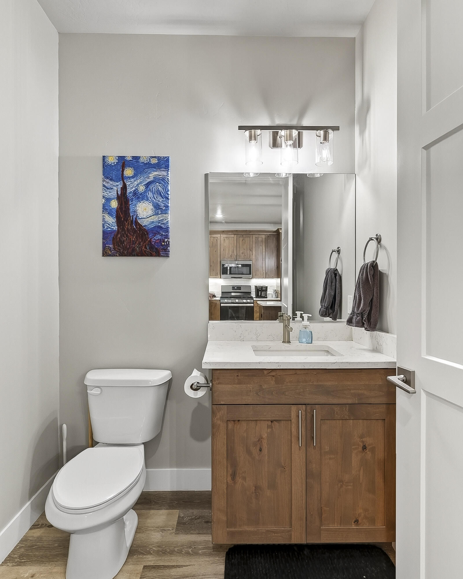 899 S Lincoln Ave, 3, Cedar City, photo 16 of 38