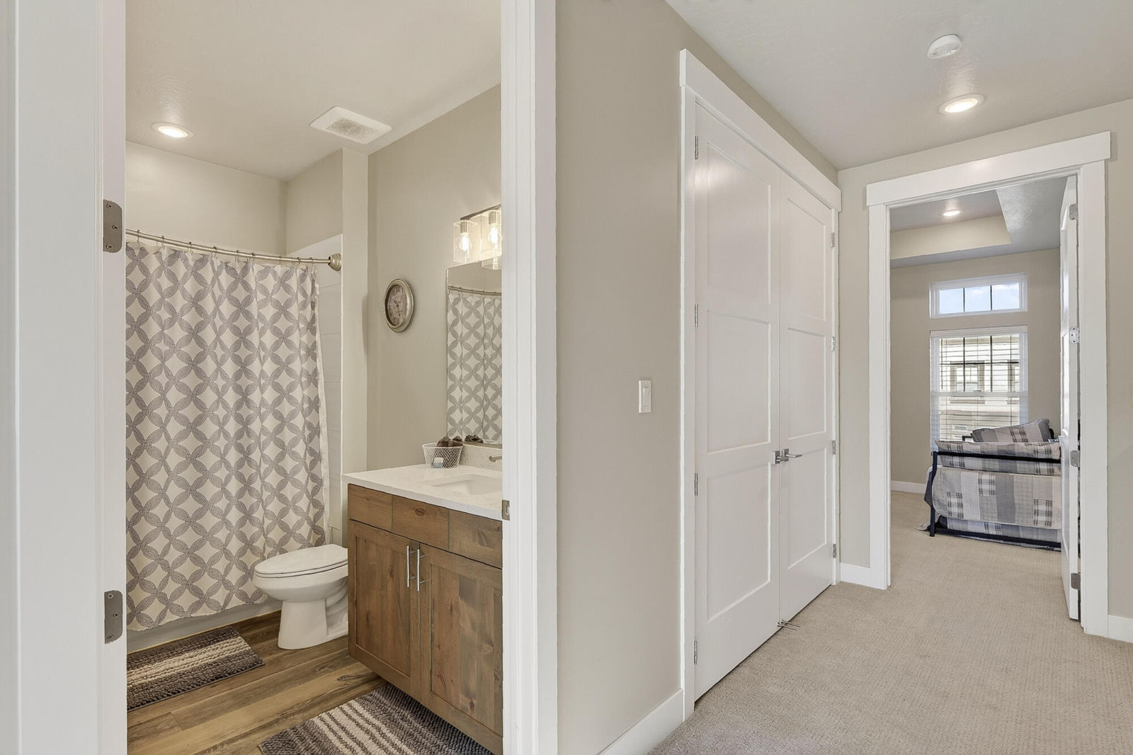 899 S Lincoln Ave, 3, Cedar City, photo 19 of 38