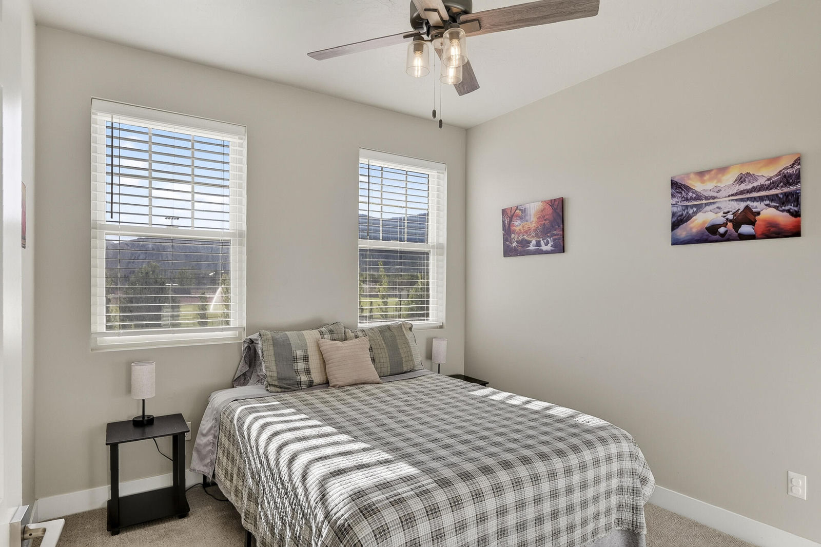 899 S Lincoln Ave, 3, Cedar City, photo 25 of 38