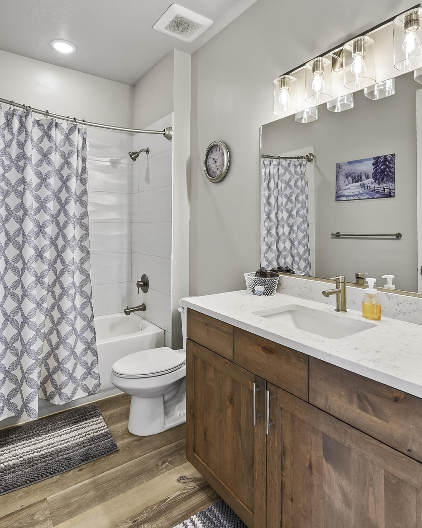 899 S Lincoln Ave, 3, Cedar City, photo 29 of 38